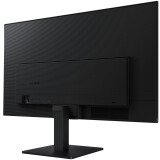Монитор Samsung 27" Essential S3 S32GF (LS27F320GAUXEN)