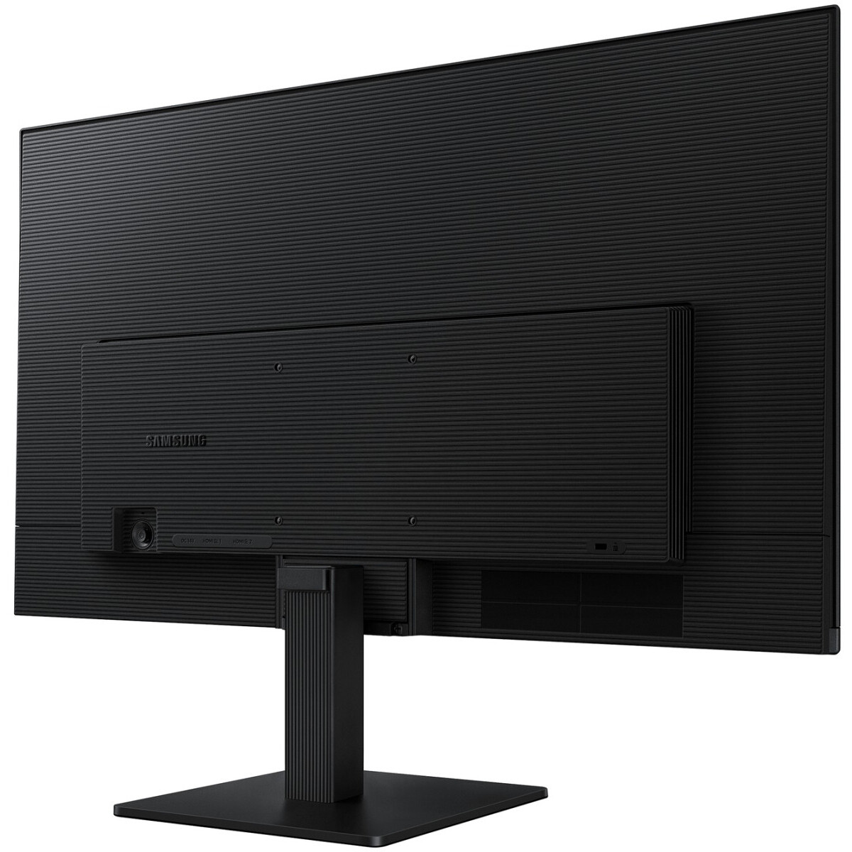 Монитор Samsung 27" Essential S3 S32GF - LS27F320GAUXEN - photo 6
