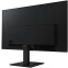 Монитор Samsung 27" Essential S3 S32GF - LS27F320GAUXEN - photo 6