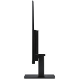 Монитор Samsung 27" Essential S3 S32GF (LS27F320GAUXEN)
