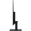 Монитор Samsung 27" Essential S3 S32GF - LS27F320GAUXEN - photo 7