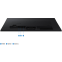 Монитор Samsung 27" Essential S3 S32GF - LS27F320GAUXEN - photo 8