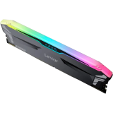 Mémoire vive 32GB DDR5 6800MHz Lexar ARES RGB (LD5U16G68C34LA-RGD) (2x16GB KIT)