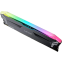 Mémoire vive 32GB DDR5 7200MHz Lexar ARES RGB (LD5U16G72C34LA-RGD) (2x16GB KIT) - photo 3