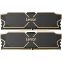 Mémoire vive 32GB DDR5 6000MHz Lexar THOR OC (LD5U16G60C38LG-RGD) (2x16GB KIT)