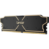Mémoire vive 32GB DDR5 6000MHz Lexar THOR OC (LD5U16G60C38LG-RGD) (2x16GB KIT)