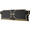Mémoire vive 32GB DDR5 6000MHz Lexar THOR OC (LD5U16G60C38LG-RGD) (2x16GB KIT) - photo 2
