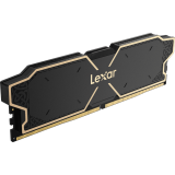 Mémoire vive 32GB DDR5 6000MHz Lexar THOR OC (LD5U16G60C38LG-RGD) (2x16GB KIT)