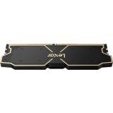 Mémoire vive 32GB DDR5 6000MHz Lexar THOR OC (LD5U16G60C38LG-RGD) (2x16GB KIT)