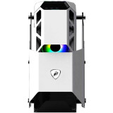 Datoru korpuss 1STPLAYER ZX7