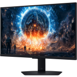Монитор Samsung 27" Odyssey G6 G60F (LS27FG606EUXEN/LS27FG602EUXEN)
