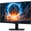 Монитор Samsung 27" Odyssey G6 G60F - LS27FG606EUXEN/LS27FG602EUXEN - photo 2