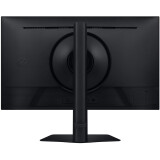 Монитор Samsung 27" Odyssey G6 G60F (LS27FG606EUXEN/LS27FG602EUXEN)