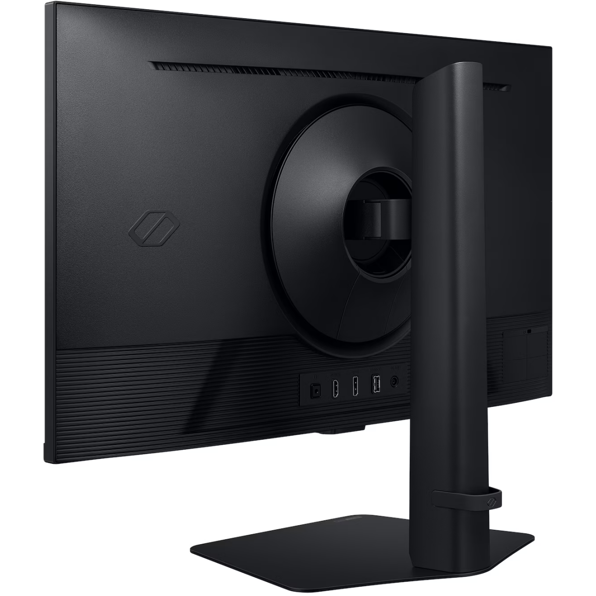 Монитор Samsung 27" Odyssey G6 G60F - LS27FG606EUXEN/LS27FG602EUXEN - photo 10