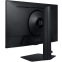 Монитор Samsung 27" Odyssey G6 G60F - LS27FG606EUXEN/LS27FG602EUXEN - photo 10