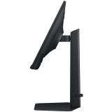 Монитор Samsung 27" Odyssey G6 G60F (LS27FG606EUXEN/LS27FG602EUXEN)