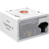Alimentation électrique 750W Zalman GigaMax III (ZM750-GV3 WH)