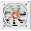 Alimentation électrique 750W Zalman GigaMax III (ZM750-GV3 WH) - photo 4
