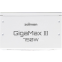 Alimentation électrique 750W Zalman GigaMax III (ZM750-GV3 WH) - photo 5