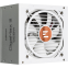 Alimentation électrique 850W Zalman GigaMax III (ZM850-GV3 WH) - photo 2
