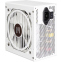 Alimentation électrique 850W Zalman GigaMax III (ZM850-GV3 WH) - photo 3