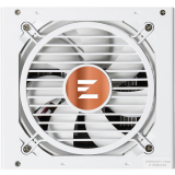 Alimentation électrique 850W Zalman GigaMax III (ZM850-GV3 WH)