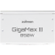 Alimentation électrique 850W Zalman GigaMax III (ZM850-GV3 WH) - photo 5