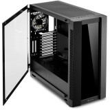 Boîtier Sharkoon Elite Shark CA200G (4044951027163)