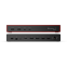 Док-станция Lenovo ThinkPad Thunderbolt 4 Smart Dock Gen2 7500 (40BE0135EU) - photo 5