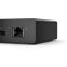 Док-станция Lenovo ThinkPad Thunderbolt 4 Smart Dock Gen2 7500 (40BE0135EU) - photo 7