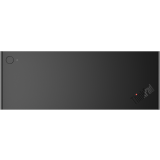 Док-станция Lenovo ThinkPad USB4 Dock 5000 (40BF0100EU)