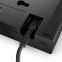 Док-станция Lenovo ThinkPad USB4 Dock 5000 (40BF0100EU) - photo 14