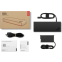 Док-станция Lenovo ThinkPad USB4 Dock 5000 (40BF0100EU) - photo 16