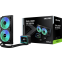 Liquid Cooling System ASRock Challenger Digital 240 Black - 90-ACLA24-BAAGA6 - photo 5