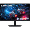 Монитор Samsung 27" Odyssey G7 G70F - LS27FG702EUXEN