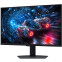 Монитор Samsung 27" Odyssey G7 G70F - LS27FG702EUXEN - photo 2