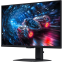 Монитор Samsung 27" Odyssey G7 G70F - LS27FG702EUXEN - photo 4