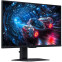 Монитор Samsung 27" Odyssey G7 G70F - LS27FG702EUXEN - photo 5
