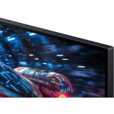Монитор Samsung 27" Odyssey G7 G70F (LS27FG702EUXEN)