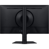 Монитор Samsung 27" Odyssey G7 G70F (LS27FG702EUXEN)