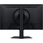 Монитор Samsung 27" Odyssey G7 G70F - LS27FG702EUXEN - photo 9