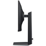 Монитор Samsung 27" Odyssey G7 G70F (LS27FG702EUXEN)