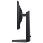 Монитор Samsung 27" Odyssey G7 G70F - LS27FG702EUXEN - photo 11