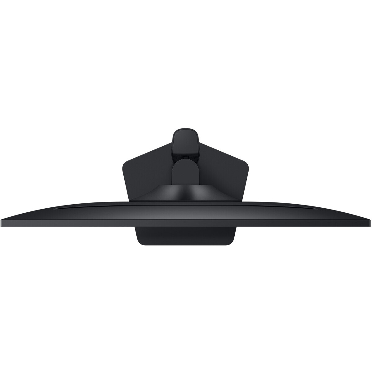 Монитор Samsung 27" Odyssey G7 G70F - LS27FG702EUXEN - photo 15