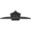 Монитор Samsung 27" Odyssey G7 G70F - LS27FG702EUXEN - photo 15