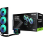 Liquid Cooling System ASRock Challenger Digital 360 Black - 90-ACLA36-BAAGA6 - photo 6