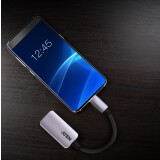 Pārejas savienojums USB Type-C - HDMI, ATEN UC3008A1