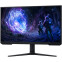 Монитор Samsung 27" Odyssey G5 G51F - LS27FG510EUXEN - photo 2