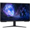 Монитор Samsung 27" Odyssey G5 G51F - LS27FG510EUXEN - photo 3
