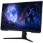 Монитор Samsung 27" Odyssey G5 G51F - LS27FG510EUXEN - photo 4
